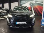 peugeot-2008-2024-gasolina-1199cc