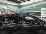 peugeot-2008-2024-gasolina-1199cc