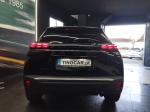 peugeot-2008-2024-gasolina-1199cc