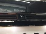 peugeot-2008-2024-gasolina-1199cc