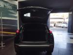 peugeot-2008-2024-gasolina-1199cc