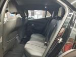 peugeot-2008-2024-gasolina-1199cc