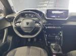 peugeot-2008-2024-gasolina-1199cc