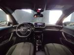 peugeot-2008-2024-gasolina-1199cc