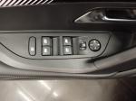 peugeot-2008-2024-gasolina-1199cc