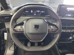 peugeot-2008-2024-gasolina-1199cc