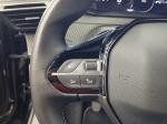 peugeot-2008-2024-gasolina-1199cc