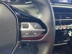 peugeot-2008-2024-gasolina-1199cc
