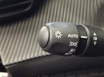 peugeot-2008-2024-gasolina-1199cc