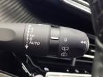 peugeot-2008-2024-gasolina-1199cc