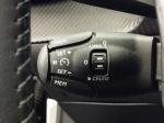 peugeot-2008-2024-gasolina-1199cc