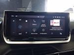 peugeot-2008-2024-gasolina-1199cc