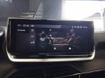 peugeot-2008-2024-gasolina-1199cc