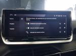 peugeot-2008-2024-gasolina-1199cc