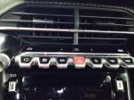 peugeot-2008-2024-gasolina-1199cc