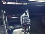 peugeot-2008-2024-gasolina-1199cc
