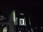 peugeot-2008-2024-gasolina-1199cc