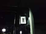 peugeot-2008-2024-gasolina-1199cc