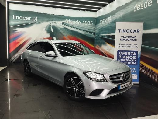 mercedes-benz-classe-c-2019-diesel-1950cc