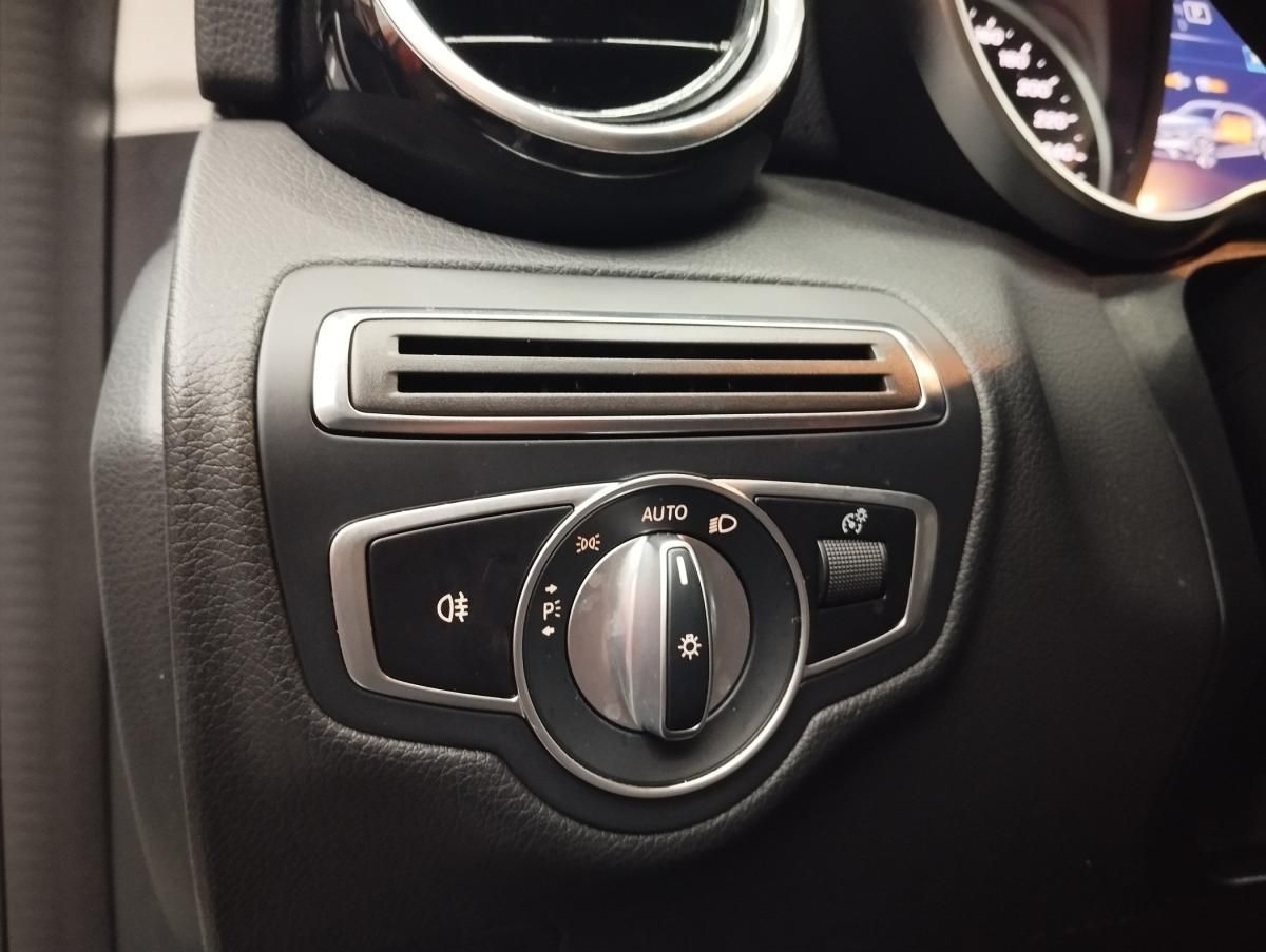 mercedes-benz-classe-c-2019-diesel-1950cc