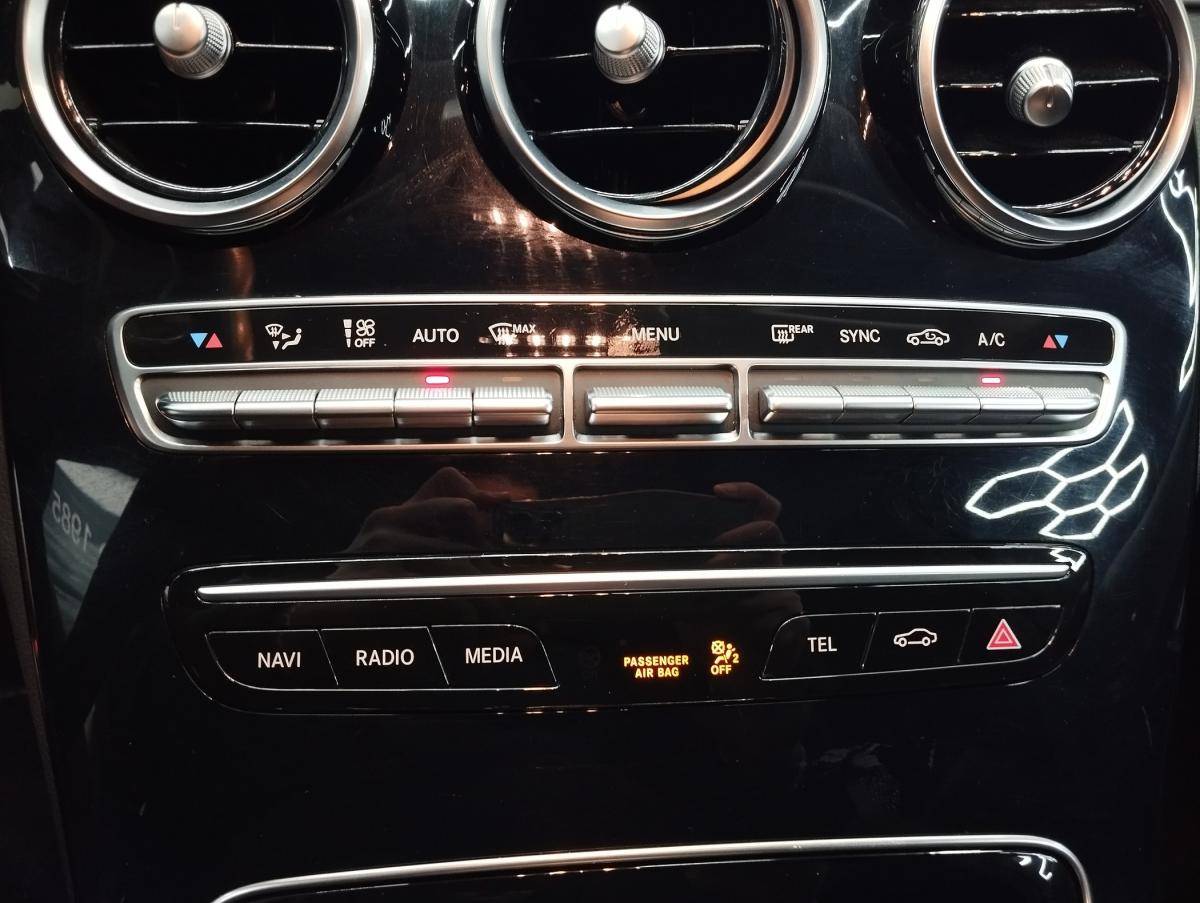 mercedes-benz-classe-c-2019-diesel-1950cc