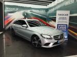 mercedes-benz-classe-c-2019-diesel-1950cc