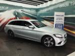 mercedes-benz-classe-c-2019-diesel-1950cc