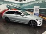 mercedes-benz-classe-c-2019-diesel-1950cc