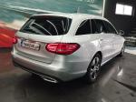 mercedes-benz-classe-c-2019-diesel-1950cc
