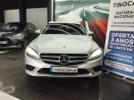 mercedes-benz-classe-c-2019-diesel-1950cc