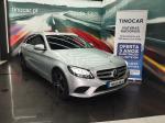 mercedes-benz-classe-c-2019-diesel-1950cc