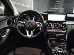 mercedes-benz-classe-c-2019-diesel-1950cc