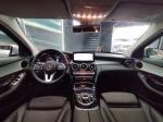 mercedes-benz-classe-c-2019-diesel-1950cc