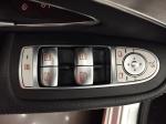 mercedes-benz-classe-c-2019-diesel-1950cc