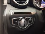 mercedes-benz-classe-c-2019-diesel-1950cc