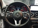 mercedes-benz-classe-c-2019-diesel-1950cc