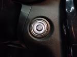 mercedes-benz-classe-c-2019-diesel-1950cc