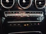 mercedes-benz-classe-c-2019-diesel-1950cc