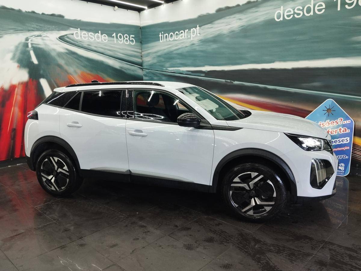 peugeot-2008-2025-gasolina-1199cc