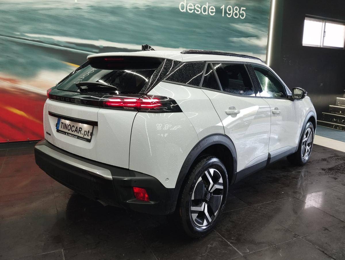 peugeot-2008-2025-gasolina-1199cc