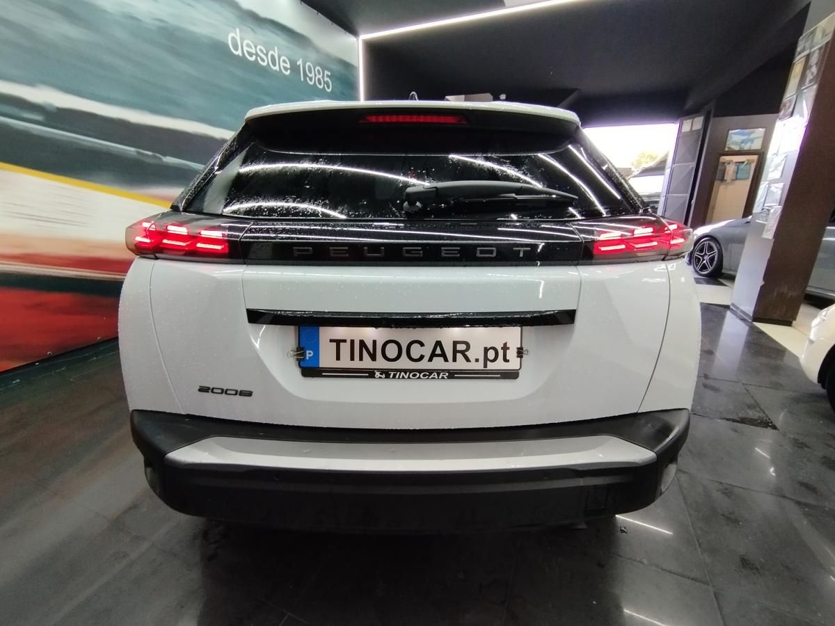peugeot-2008-2025-gasolina-1199cc