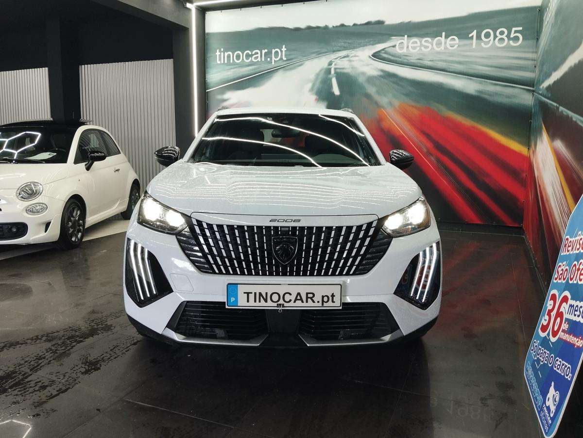 peugeot-2008-2025-gasolina-1199cc