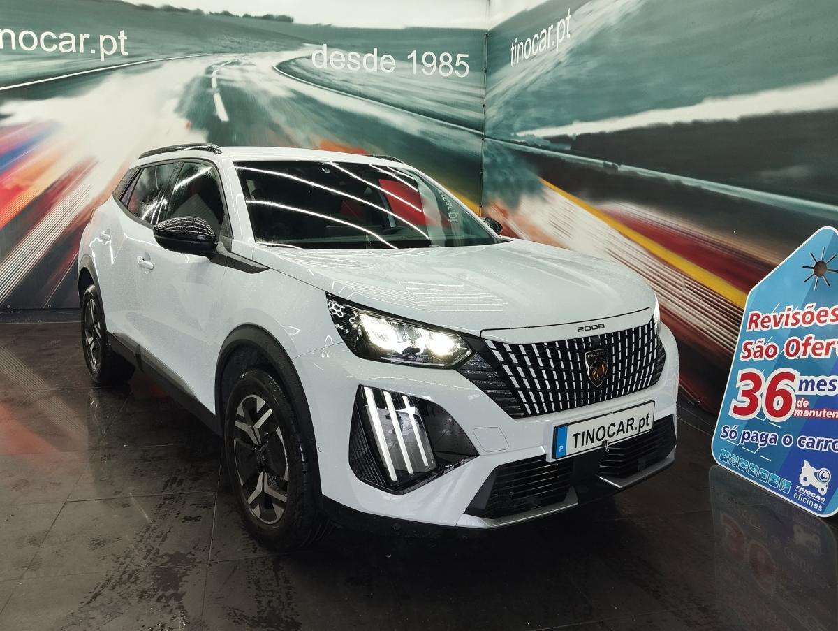 peugeot-2008-2025-gasolina-1199cc