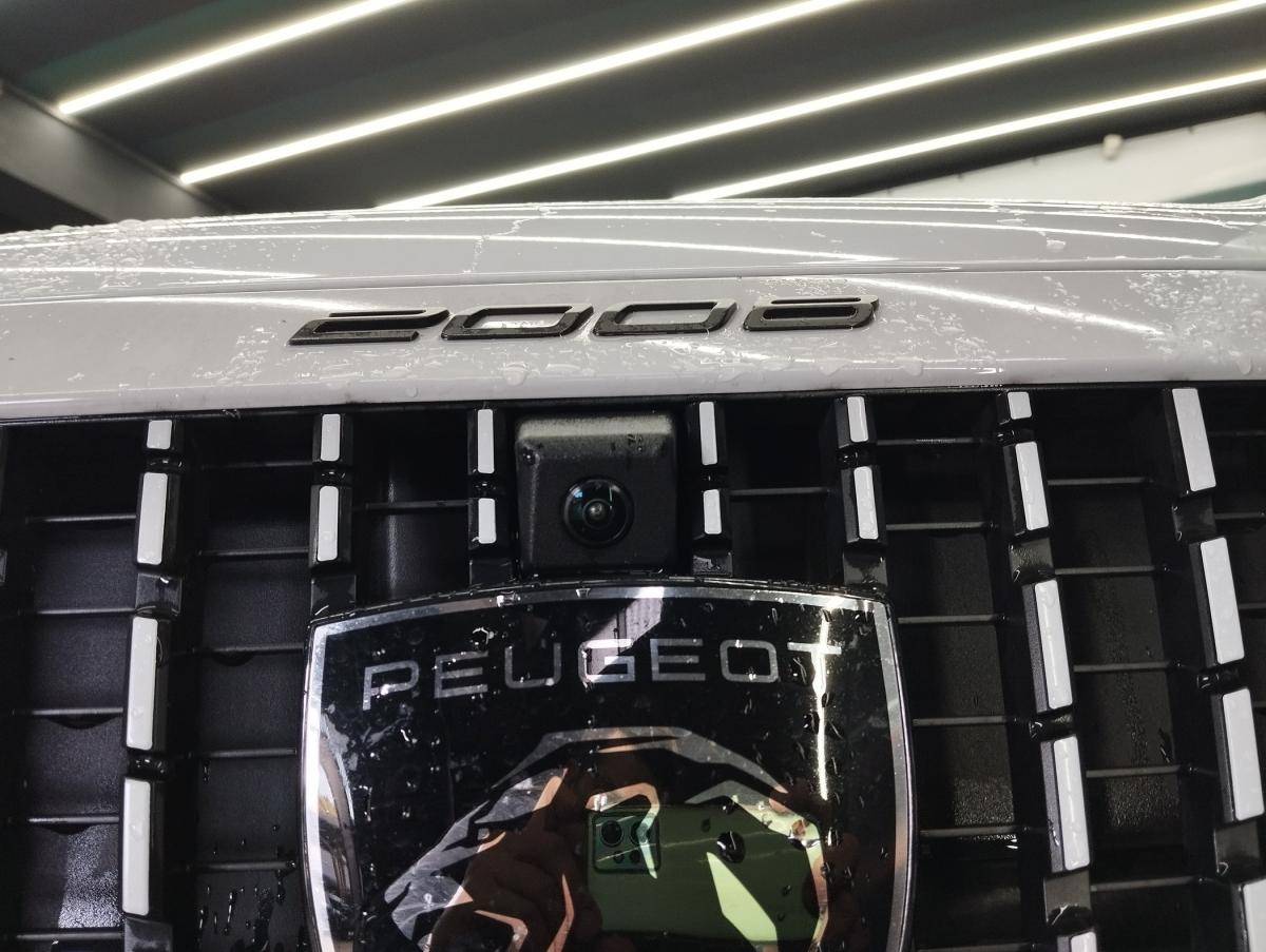 peugeot-2008-2025-gasolina-1199cc