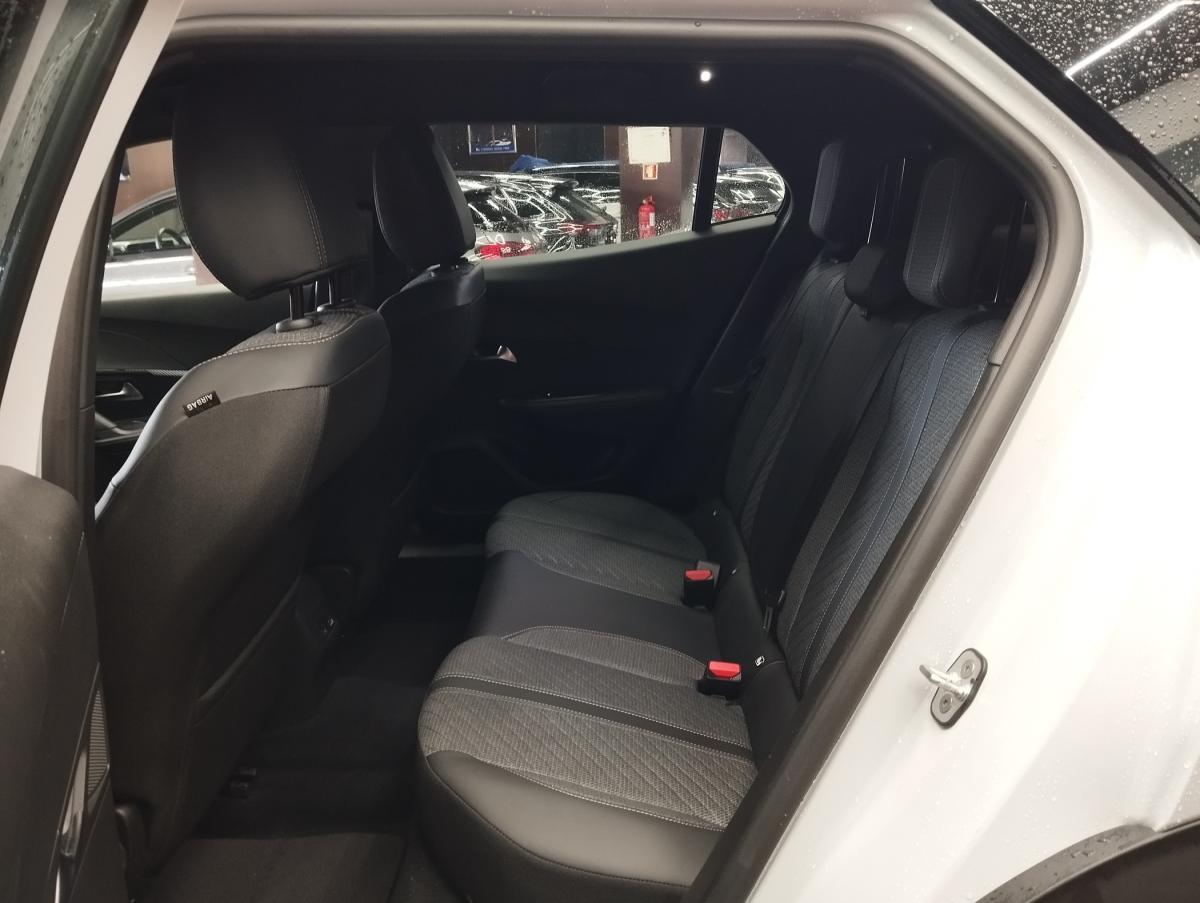 peugeot-2008-2025-gasolina-1199cc