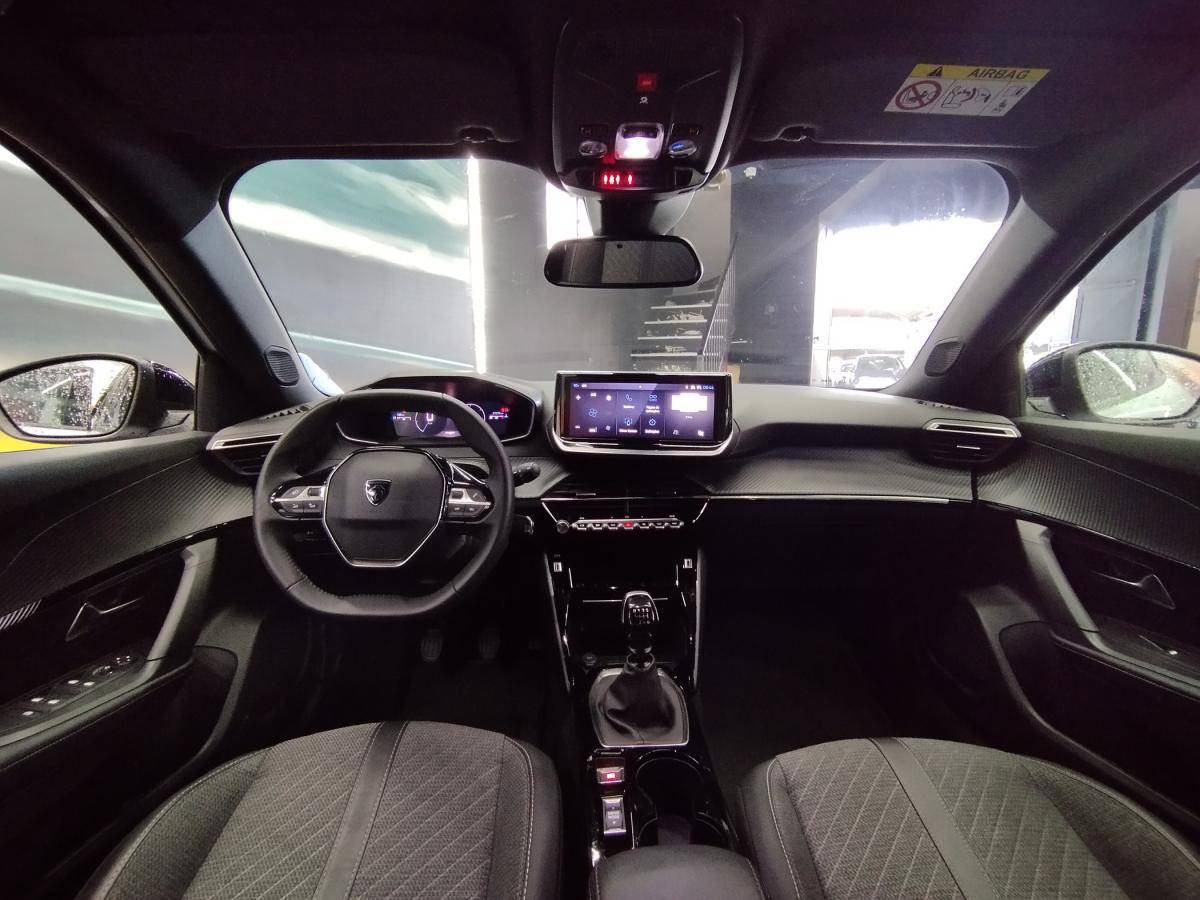 peugeot-2008-2025-gasolina-1199cc