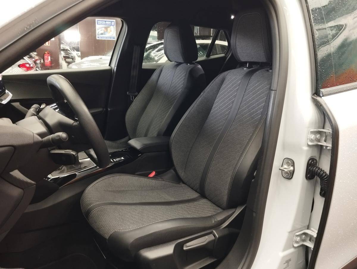 peugeot-2008-2025-gasolina-1199cc