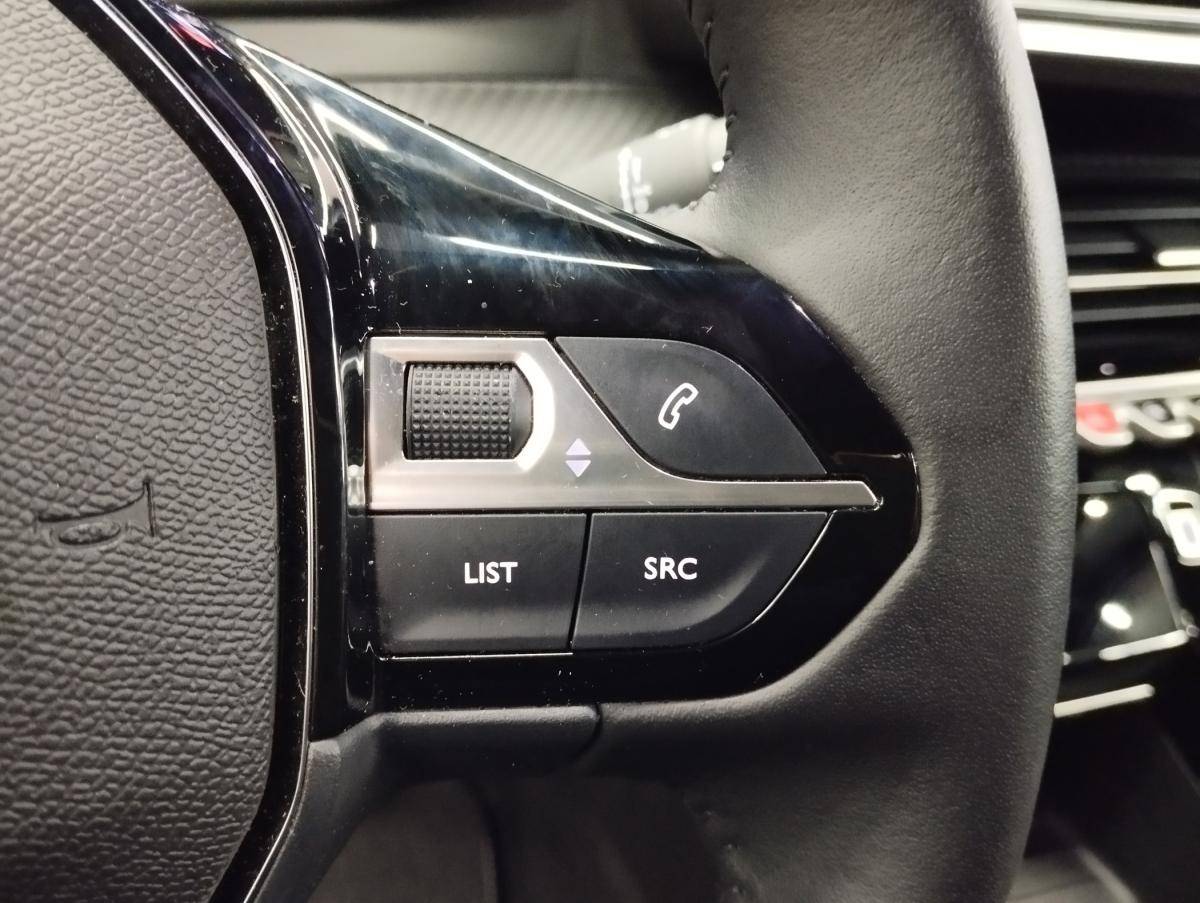 peugeot-2008-2025-gasolina-1199cc