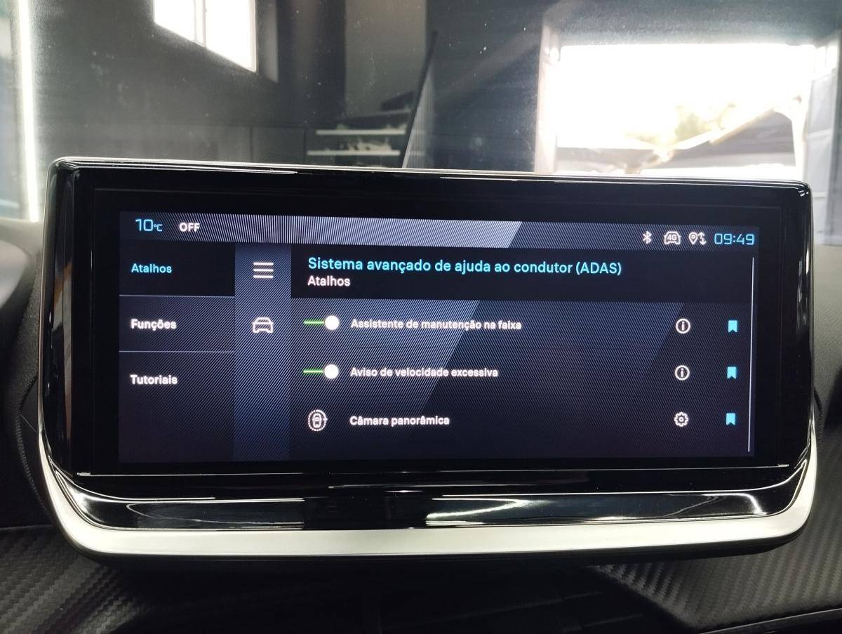 peugeot-2008-2025-gasolina-1199cc