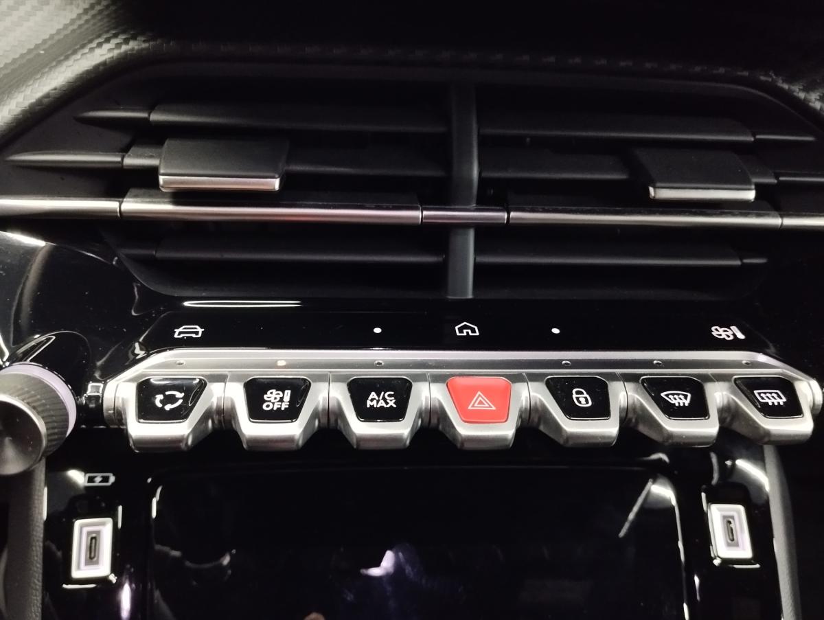 peugeot-2008-2025-gasolina-1199cc